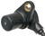 Enhanced Precision Crankshaft Sensor | OE Replacement | 3 Pin Intermotor | Long-Lasting Quality