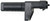 High Precision OE Replacement Crankshaft Sensor | Advanced Circuitry | Environmental Testing
