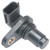 Premium Intermotor OE Replacement Camshaft Position Sensor | Advanced Digital Signal Processing for Precision Timing | 3 Year Warranty