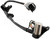 Superior Quality Crankshaft Position Sensor | Toyota Camry, RAV4, Celica, Solara | Precision Technology, OE Replacement