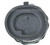 Standard Motor Eng.Management Oil Pressure Switch PS220T T Series; OE Replacement; 1 Terminal