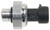 High Accuracy Oil Pressure Switch | OE Replacement | Standard