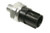 High-Quality Variable Valve Timing Oil Pressure Switch | OEM Fitment 2002-2014 | Acura RSX,RDX Honda CR-V,Accord,Civic