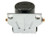 Standard Motor Eng.Management Starter Solenoid SS588T T Series; OE Replacement; 12 Volt; 4 Terminals