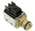 Standard Motor Eng.Management Auto Trans Control Solenoid TCS17 Standard; OE Replacement