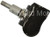 High-Performance TPMS Sensor | OE Replacement for Honda Crosstour, CR-V, Accord Crosstour | 315 MHz | Pre-Programmed | Easy Install