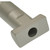 High Grade TPMS Sensor Valves | 4 Pc Set - Alfa Romeo 4C, Ram ProMaster, Chevrolet Caprice, Corvette