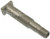 Standard OE Replacement TPMS Sensor Valve Stem | Pack Of 25