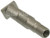 Standard OE Replacement TPMS Sensor Valve Stem | Pack Of 25