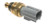 Standard Motor Eng.Management Coolant Temperature Sensor TX104 Standard; OE Replacement; 2 Blade Terminal; Push-In Type; Gray; Metal