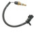 Precision Standard Coolant Temperature Sensor | OE Replacement