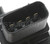 High Performance Ignition Coil | Standard Motor Eng. Management | Intermotor | Neodymium Core for Max Voltage Output