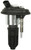 Standard  Ignition Coil | Complete Quality Control, Pure Copper Windings, Maximum Output Voltage