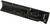 Standard Ignition Coil | OE Replacement | High Performance Copper Windings | Silicon Steel Core | 3-Year Warranty