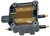 Superior Standard Motor Ignition Coil Pack | OE Replacement | Enhanced Performance | Long Lasting | 3 Year Warranty