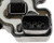 High Voltage Ignition Coil | OEM Fit for 2003-2006 Kia Sorento | Genuine Intermotor Quality