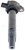 Standard Motor Eng.Management Ignition Coil UF-502 Standard; OE Replacement