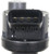 Upgrade Your Ignition System | Standard Motor Eng. Ignition Coil | 2004-2008 Lexus RX330, Toyota Camry,Solara,Sienna