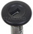 High Quality Ignition Lock Cylinder | OE Replacement | Professional Construction