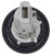 High Quality Ignition Lock Cylinder | OE Replacement | Professional Construction