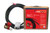Samlex America Power Inverter Installation Kit | Heavy Duty Cables, Plug and Play Connection, Fuse Protection