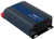 Samlex America SAM Series Power Inverter | 2000W 12V DC to 115V AC | Compact Design, 90% Efficiency, Remote On/Off, Protection Circuits