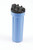 Upgrade to Clean & Easily Accessible Water | SHURflo 10 Inch Fresh Water Filter Housing