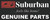 Upgrade Your RV with Suburban Furnace Burner for SF-25/ SF-25F | Reliable Performance for Mobile and Stationary Vehicles