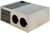 Upgrade Your Suburban Furnace | 25000 BTU Replacement Core | SF-Q Series RP-30Q