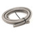 High Performance -10AN Braided Hose | For Hydrocarbon & Alcohol Based Fuels | 10ft Length