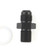 SpeedFX -6AN Transmission Line Adapter | Lightweight Aluminum | Leak Proof Seal | Made in U.S.A