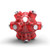 STKR Concepts LED Light Mine | Powerful 15 Lumens | Magnetic | Weather Resistant