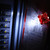 STKR Concepts LED Light Mine | Powerful 15 Lumens | Magnetic | Weather Resistant