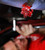 STKR Concepts LED Light Mine | Powerful 15 Lumens | Magnetic | Weather Resistant