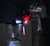 STKR Concepts LED Light Mine | Powerful 15 Lumens | Magnetic | Weather Resistant