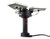 STKR Concepts TRiLIGHT ShopLight | Bright 3000 Lumens | Multi-Function Work Light | Adjustable Aluminum Heads | Durable Construction