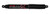 Upgrade your ride with Skyjacker Shock Absorber | Enhanced Heat Dissipation | Advanced Foam Tech