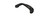 Upgrade Your Steering | Skyjacker Suspensions | For 4-6 Inch Lifts