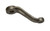 Fits 1976-1979 Ford F-250 Skyjacker Suspensions Pitman Arm FA325 Use With 2 Inch to 3 Inch Lift