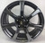 Savini K11 Series Graphite Wheels | 17x7.5 - 5x112 | TPMS Compatible | 1 Piece Aluminum Construction