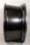 Savini K11 Series Graphite Wheels | 17x7.5 - 5x112 | TPMS Compatible | 1 Piece Aluminum Construction