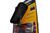 Ultimate Organization | Stowe Cargo Systems Point of Purchase Display