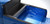 Ultimate Truck Tool Box | Divider Included | Dent-Proof & Insulated | 400lb Capacity | No-Drill Clamp-On | Stowe Cargo Systems