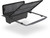 Stowe Cargo Systems Tonneau Cover Component | Lockable | Premium Grade Panel Coating | Easy Installation