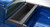 Stowe Cargo System | Tough Composite Crossover Tool Box Piece | Must Be Used With G165009-2