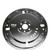 Upgrade Your Ford 221-302 | Premium Steel Flexplate | 164 Tooth Ring Gear