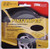 Upgrade Your Ride with Trimbrite Black 1/4 Inch Pinstripe Tape | 36ft Length | Premium Performance Vinyl