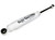 Tuff Country Shock Absorber 61231 SX8000; Nitrogen Gas Charged; Without Reservoir; Lifetime Warranty; Non Adjustable; Without Shock Boots; White; Single