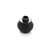 Timbren Helper Spring Kit MBRSP35A SES Suspension Enhancement Systems; Rubber Spring; Frame Mount; AEON Hollow Rubber; With Helper Springs/Brackets/Hardware