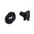 Easy Install 7-Way Wiring for Ford Ranger | Fully Functional, Plug and Play, superior protection